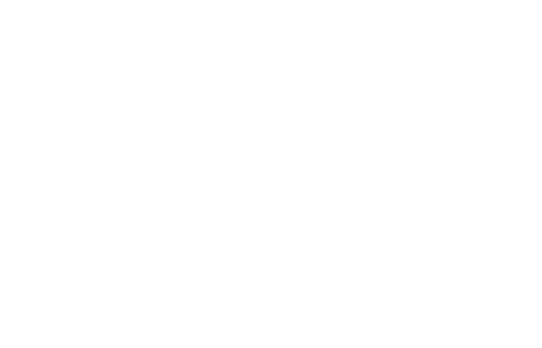 Nex Brindes