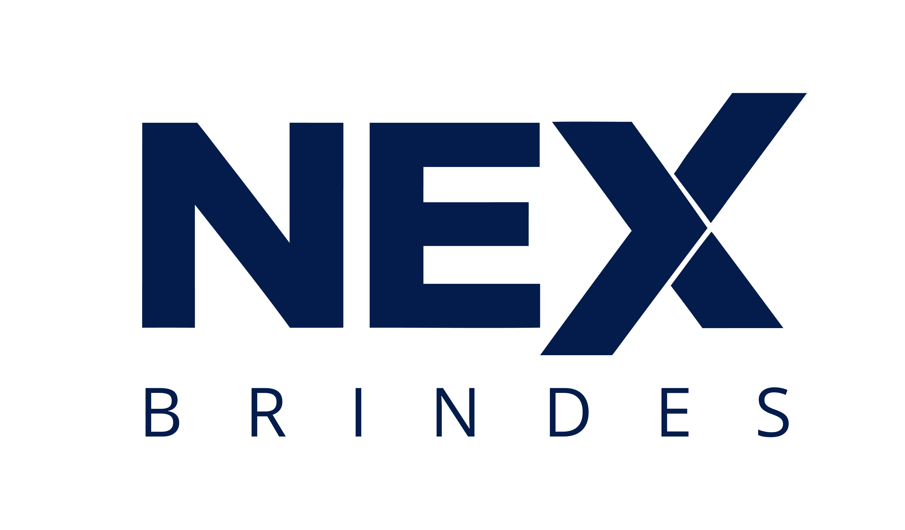 Nex Brindes